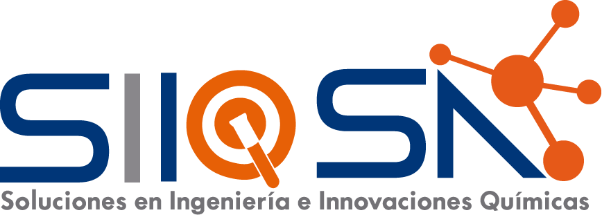 SIIQSA