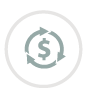 SIIQSA Post Venta