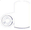 Filtros Fleetguard