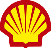 Aceites shell