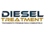 SIIQSA Tratamiento para Diesel