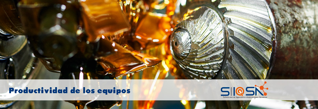 shell innovacion