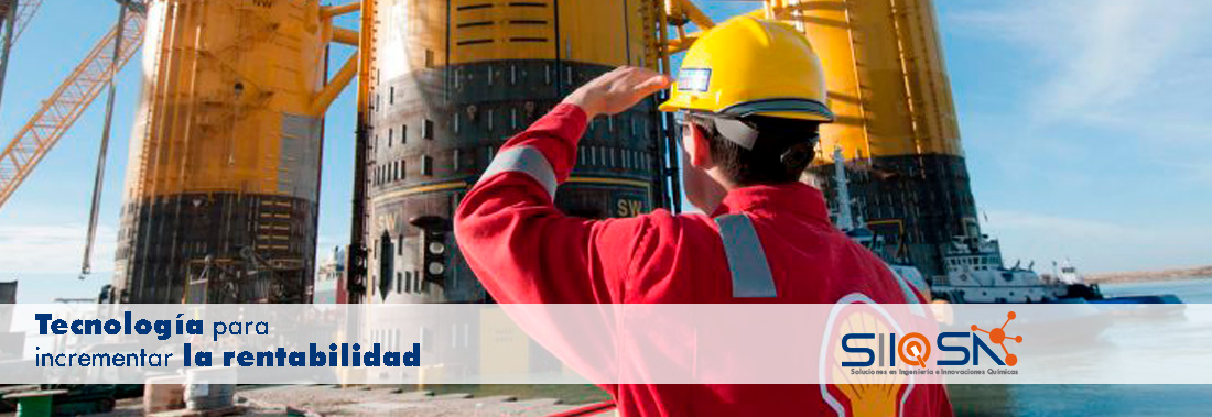shell lubricantes