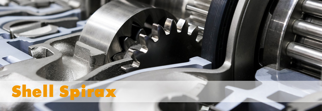 shell innovacion