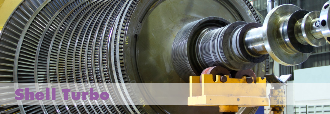 shell innovacion